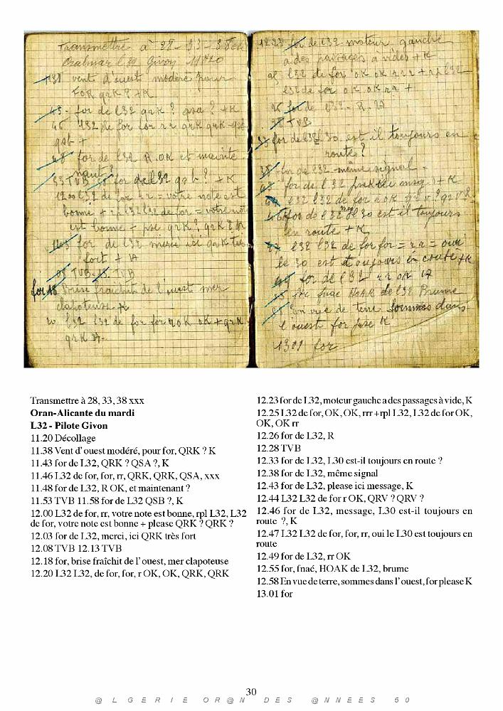 LES CARNETS DE GEORGES LACOSTE_000034.jpg